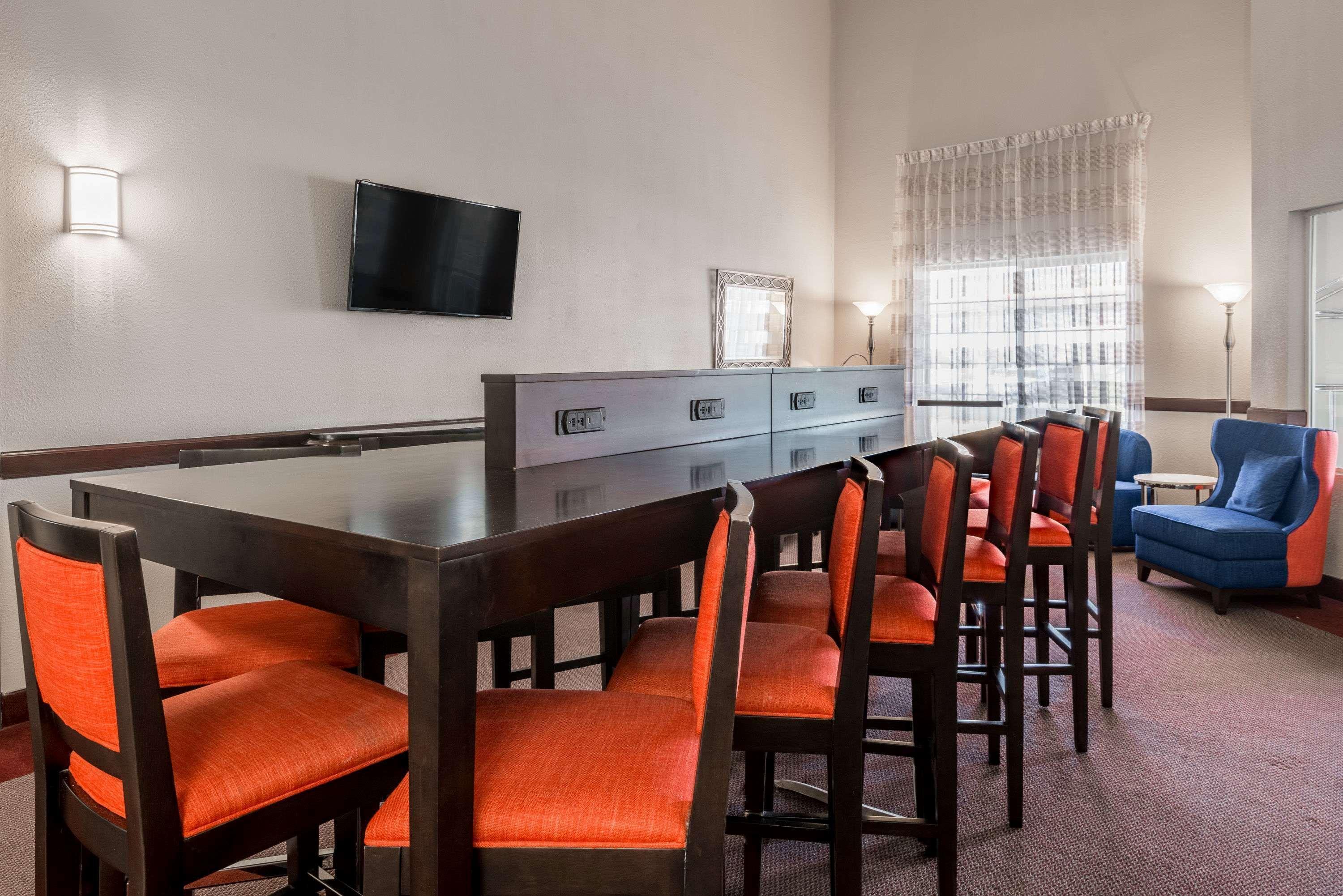Hawthorn Suites Las Vegas Exteriér fotografie